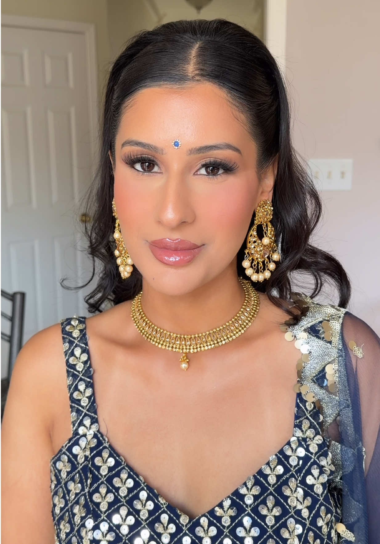 @GLOWWITHPRABHS
