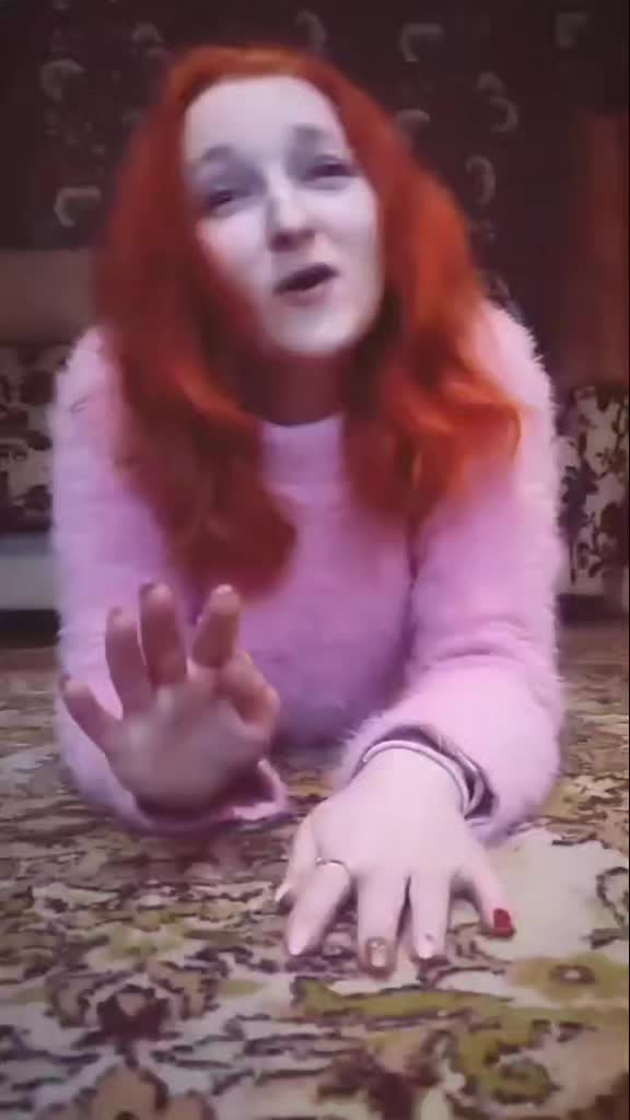 @Юльчёнок Дунькович😍