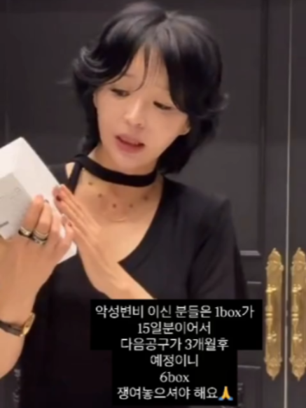 @줄로그 JULLLOG