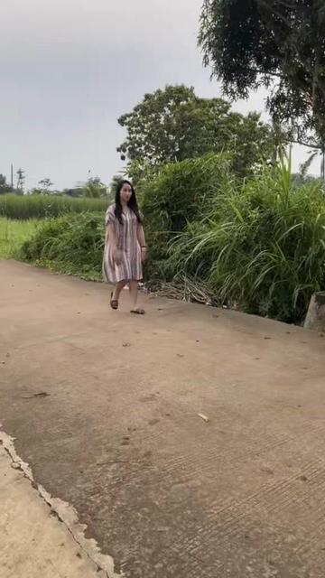 @Wahyu Tyya