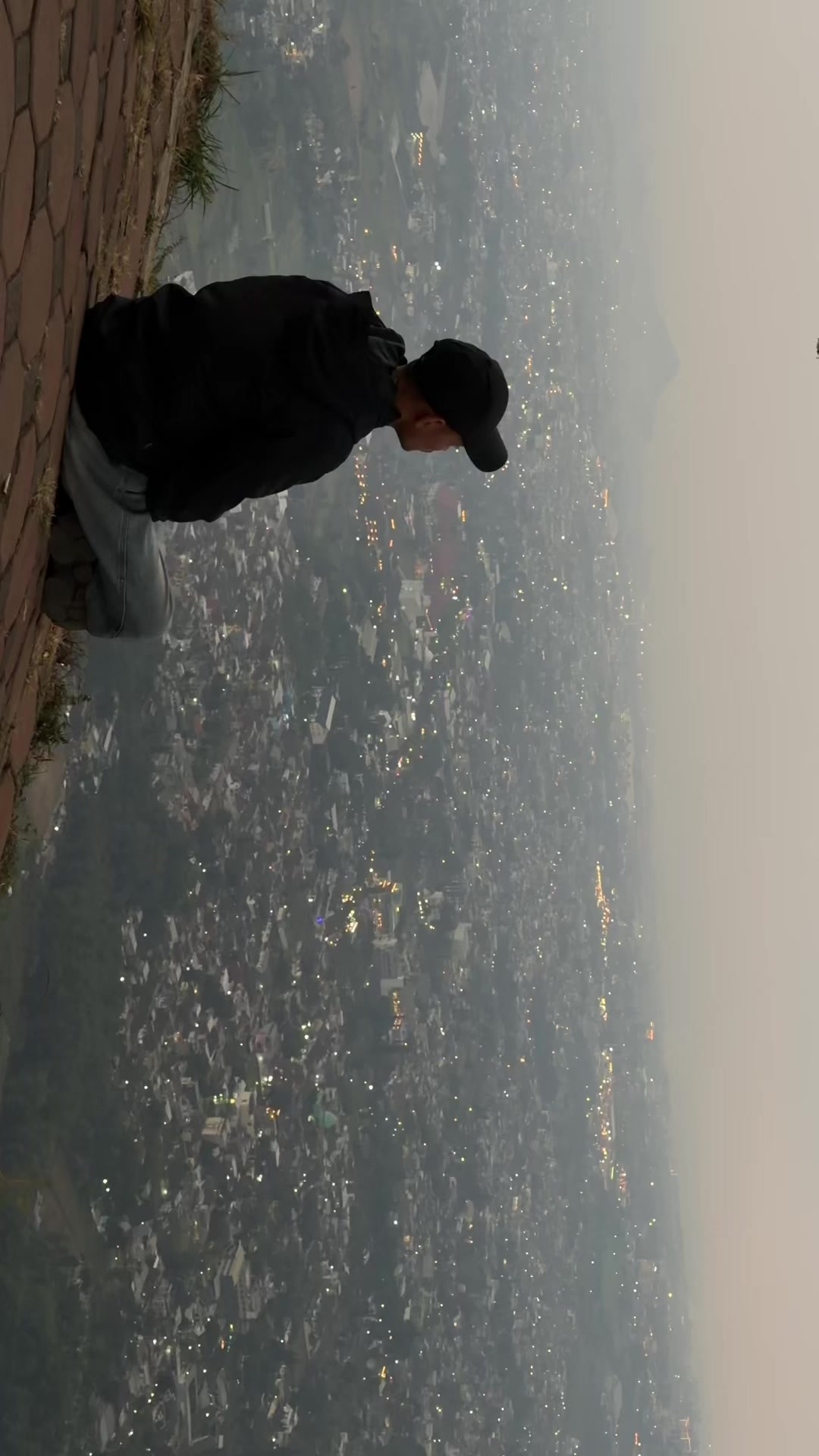 @kosong