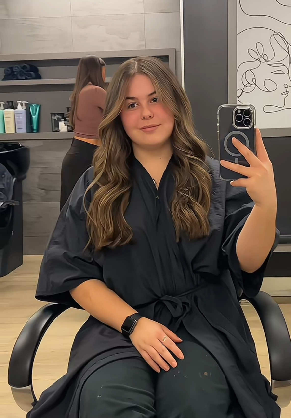 @stylist_alex_official