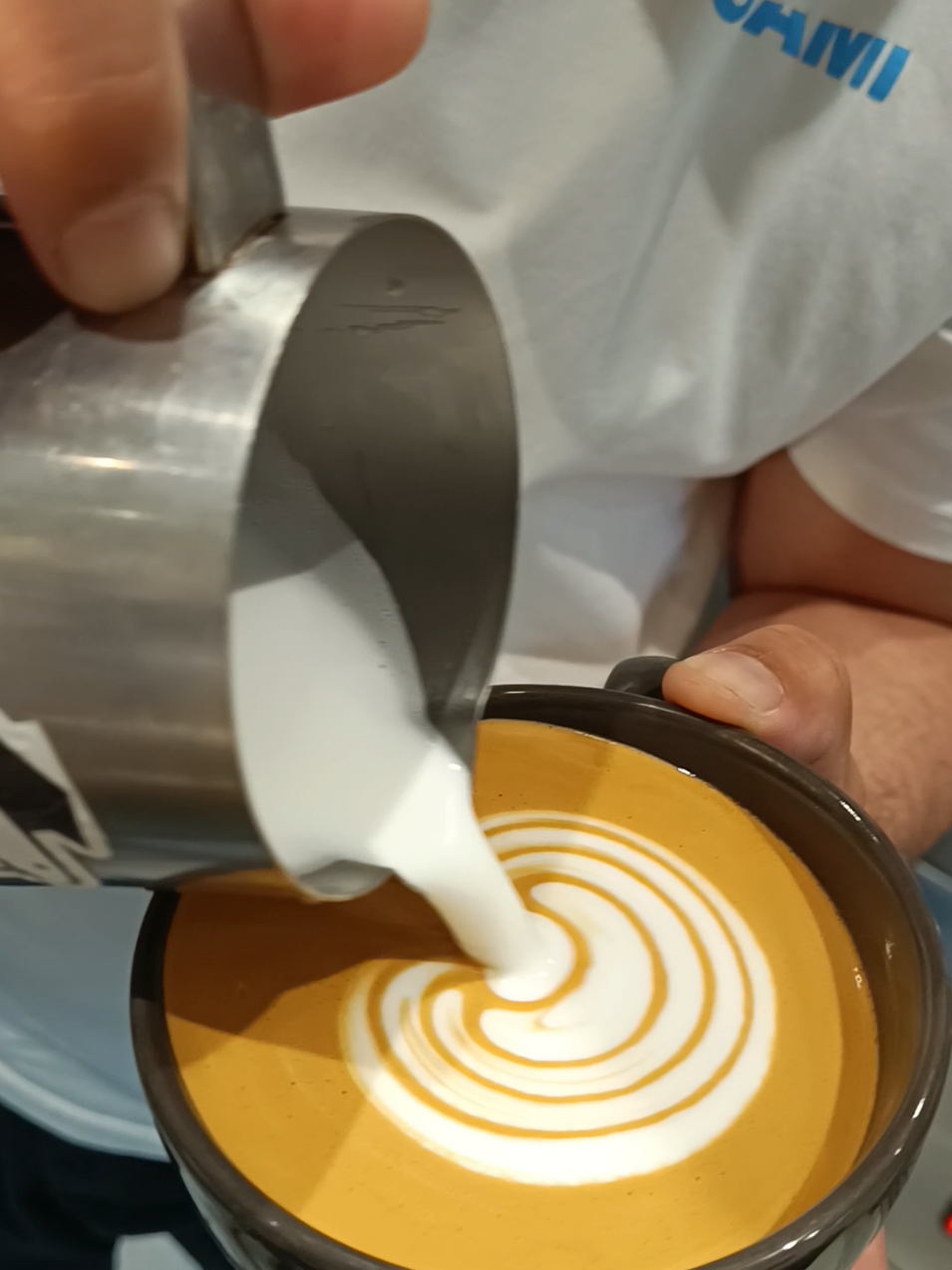 @barista_rapido