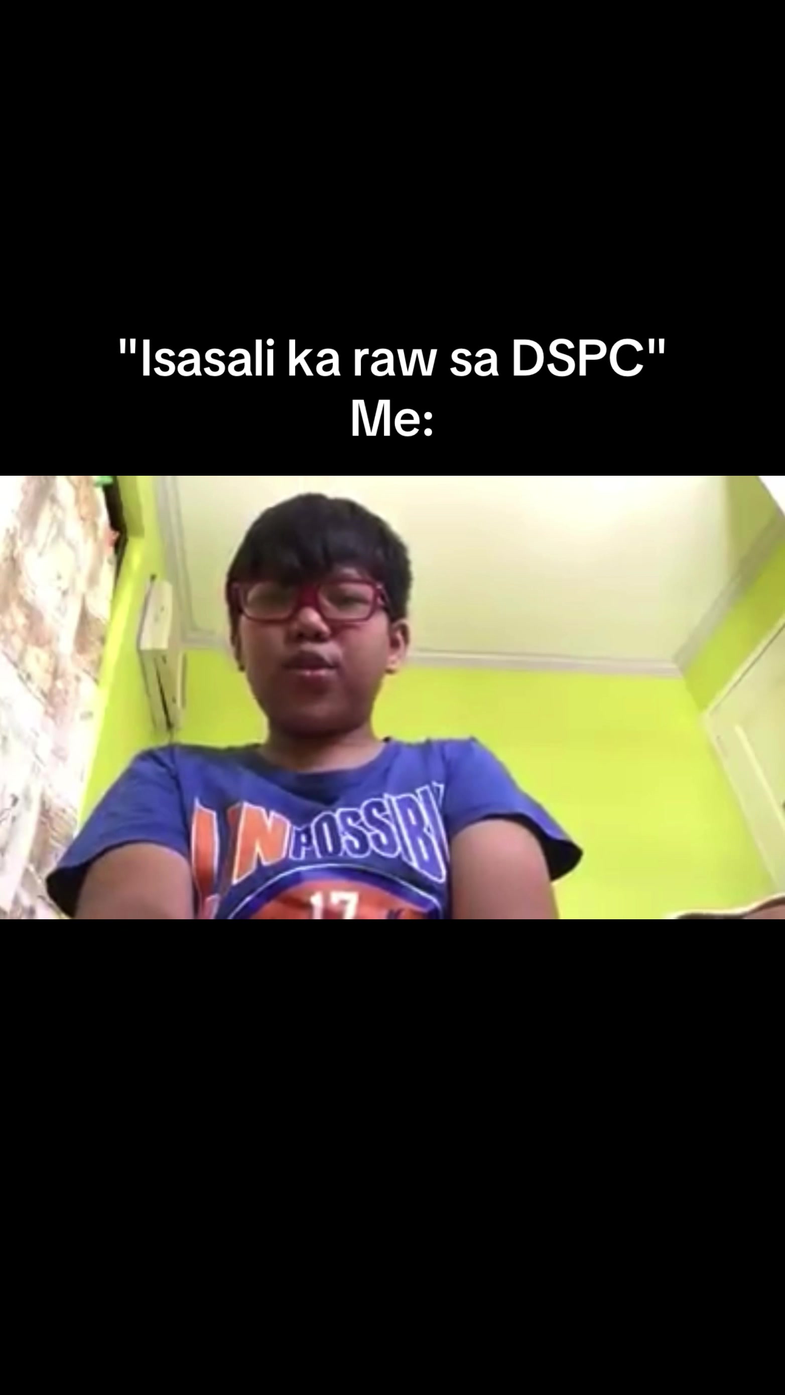 @I’m Miko
