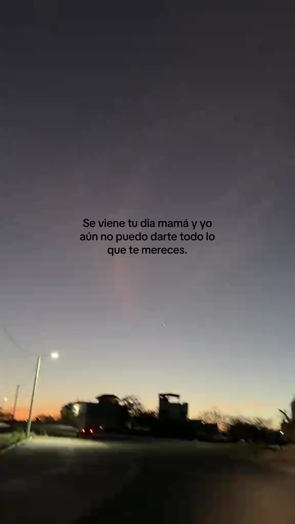 @Jr el menor :(