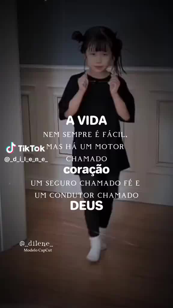 @Rute