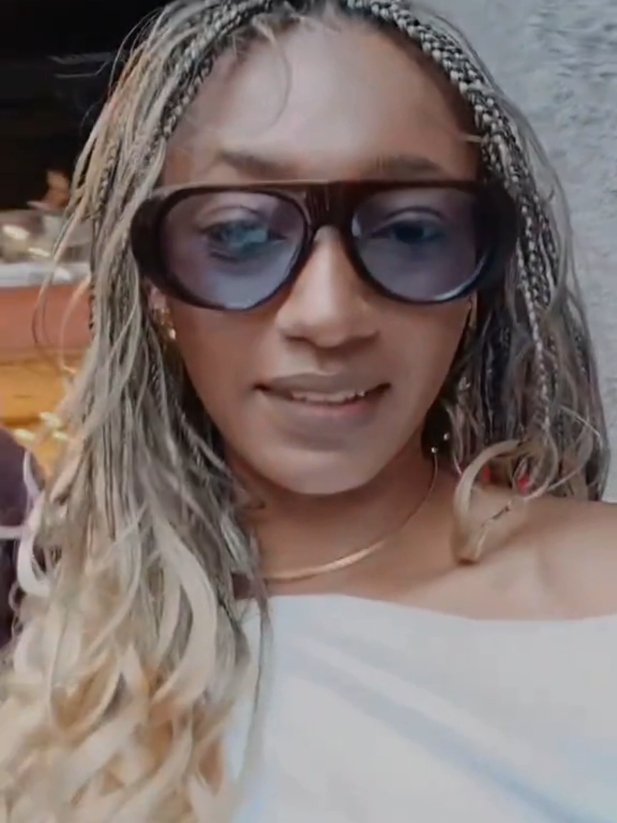 @Ijeoma