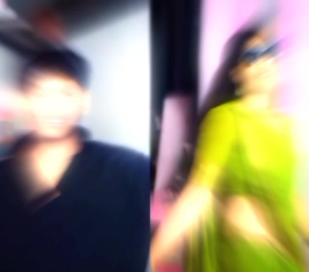 @🦋⃝⃪⃕⃔𝚂𝙷𝚈 𝙱𝙾𝚈 𝙺𝙶🦋⃝⃪⃕⃔