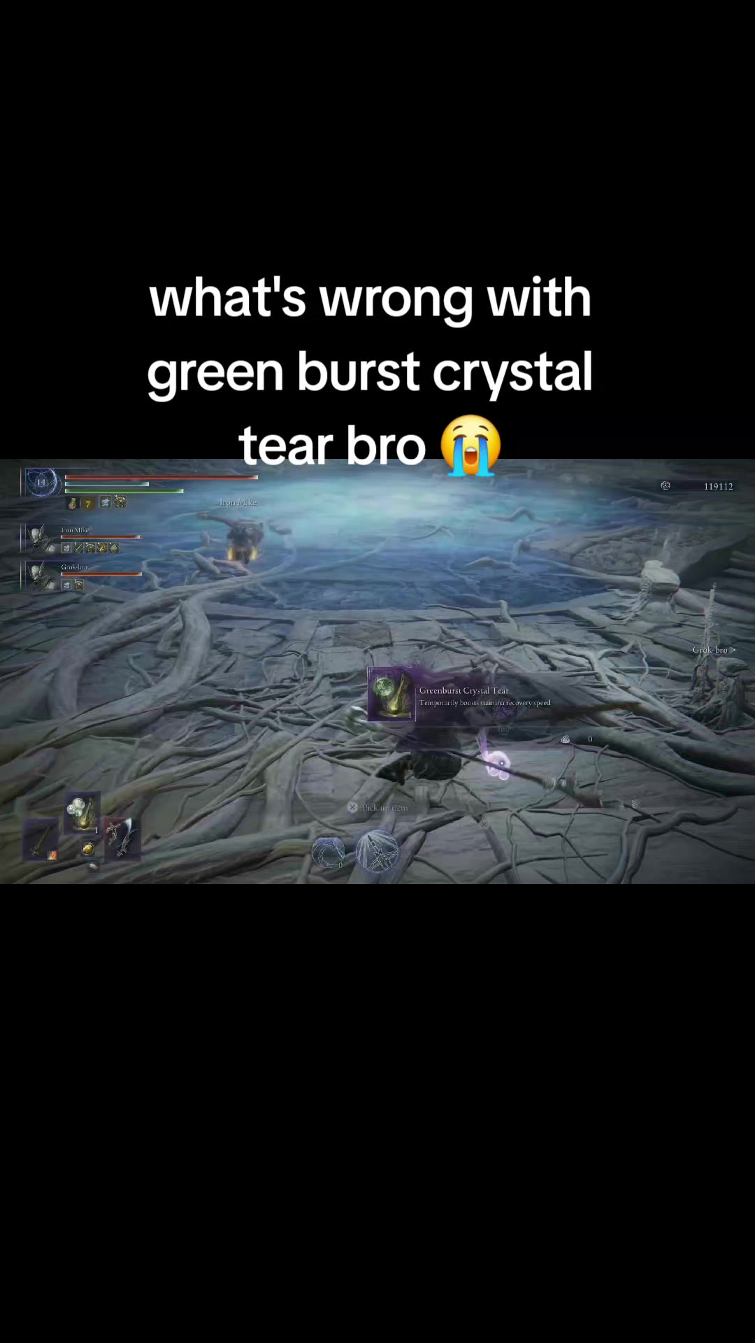 @wyld