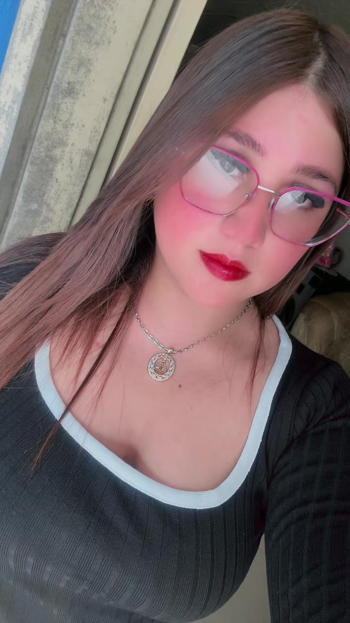 @Génesis.L.👸🏼