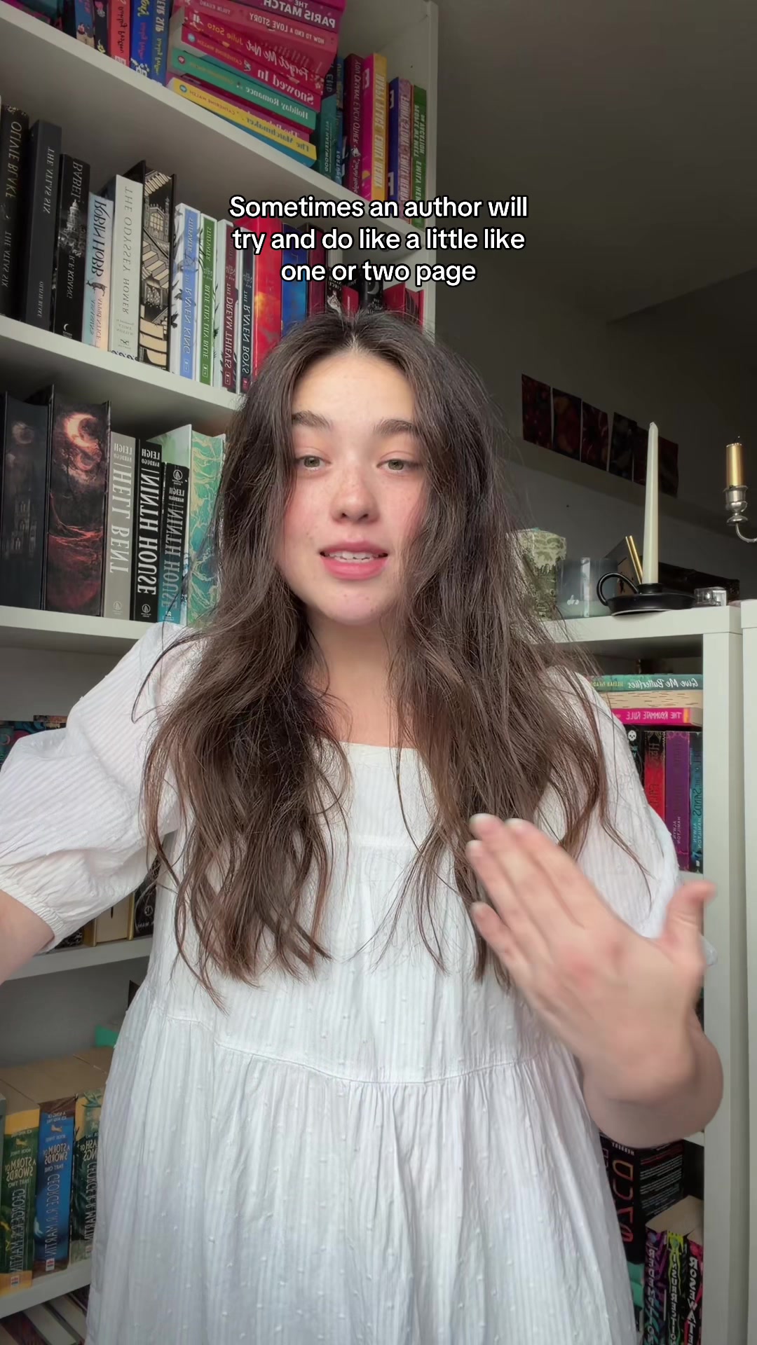 @sianiebananiebooks