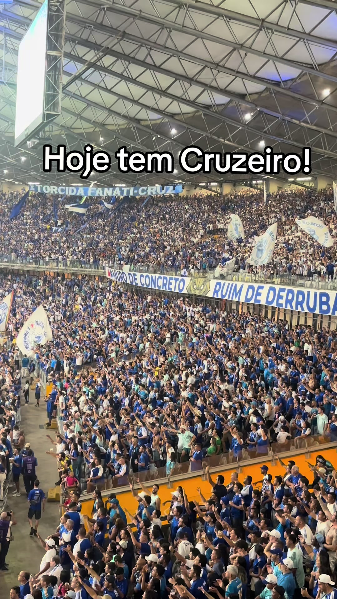 @Link do Cruzeiro