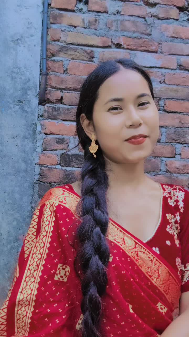 @ANJALI_BOUTIQUE 🧿🇳🇵