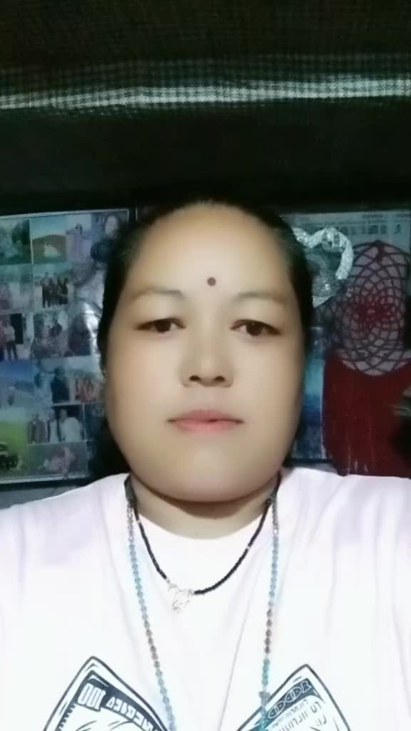 @maya