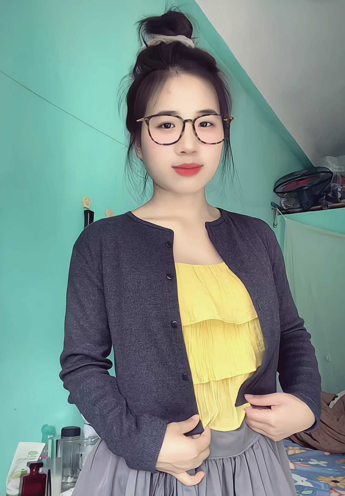 @Không thích ăn tỏi 🧄...