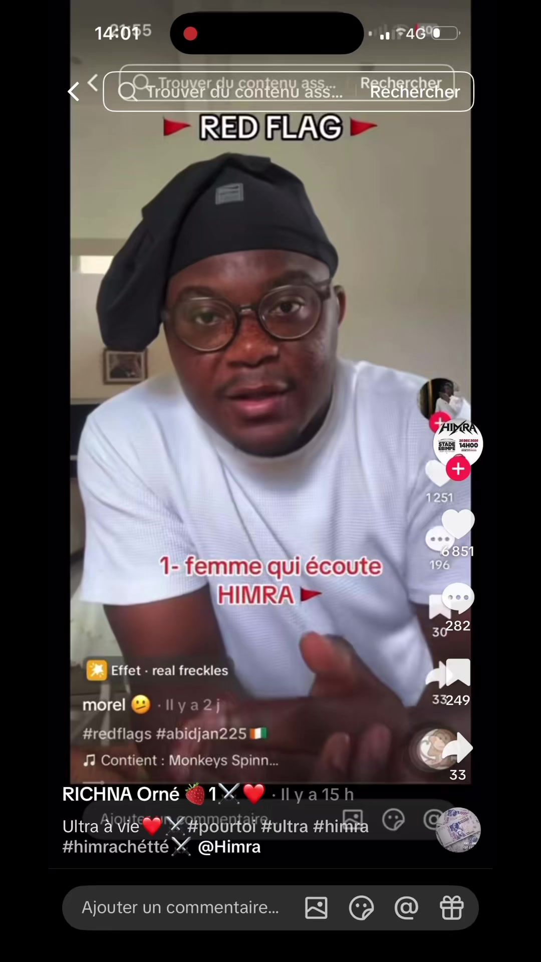 @anaisoo0
