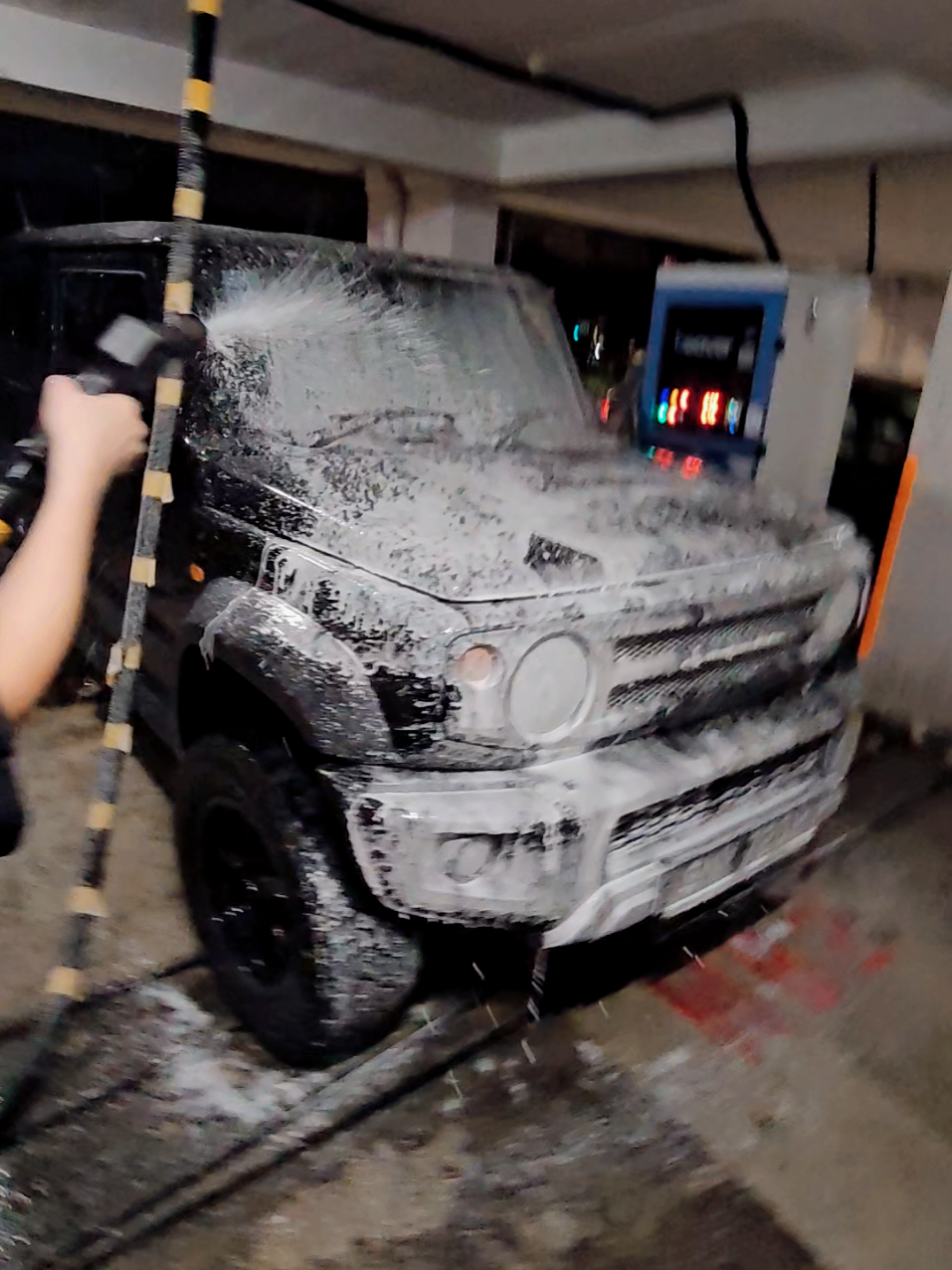 @KopiO.jimny