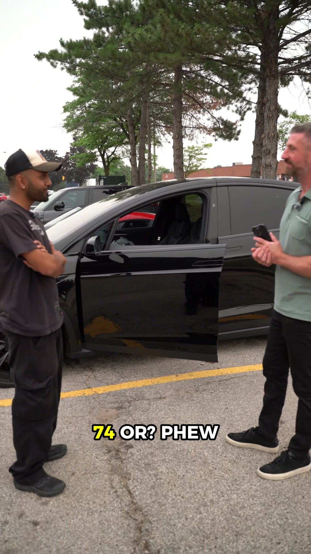 @Toronto Auto Brokers