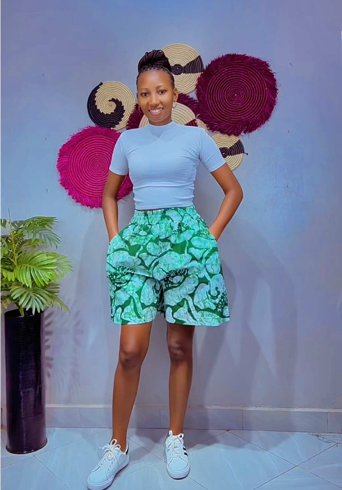 @daisie_afric_store_ug