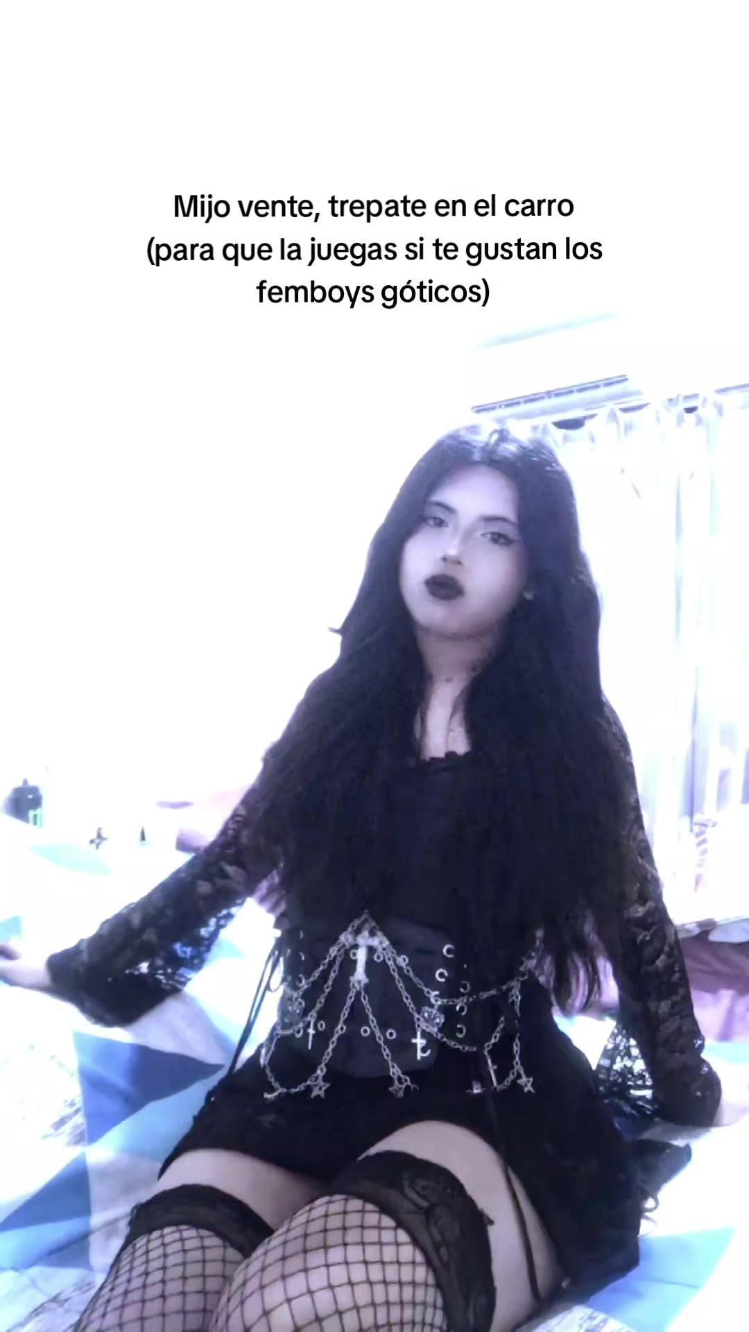 @sweet.dollyy