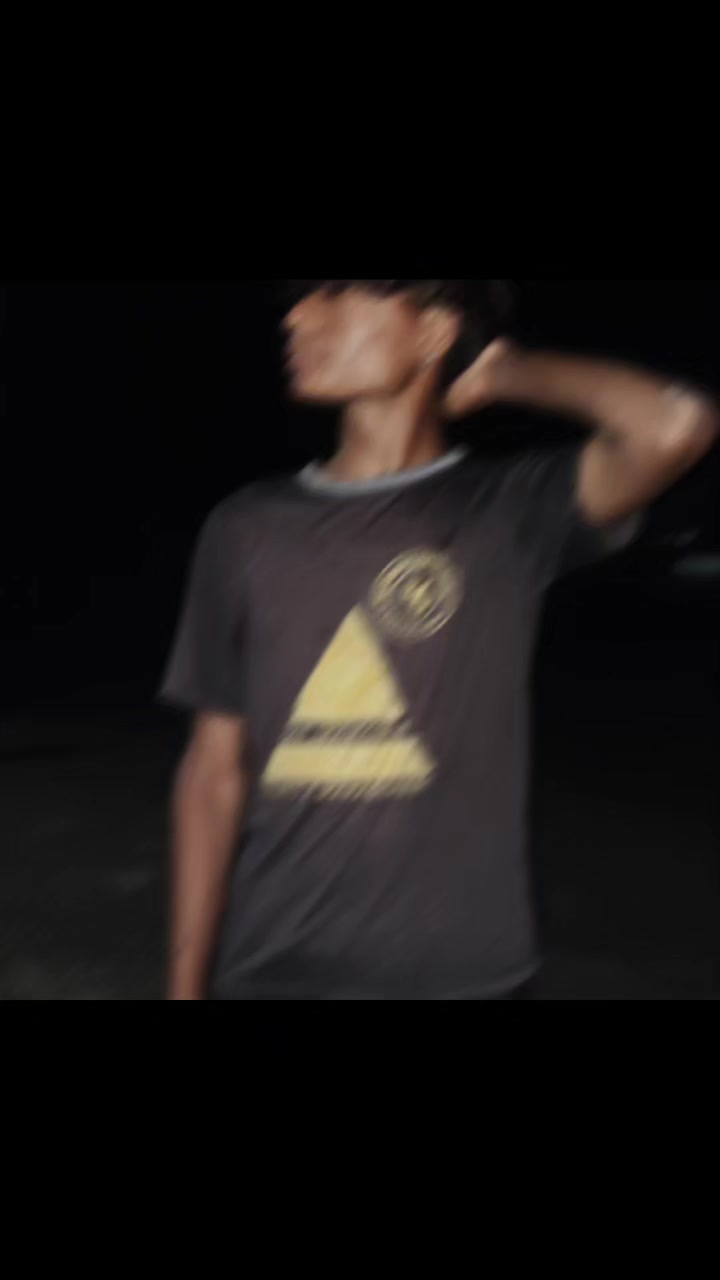 @ᴍʀ ᴍɪʟᴀɴ ᴄʜʏ..💥🌷