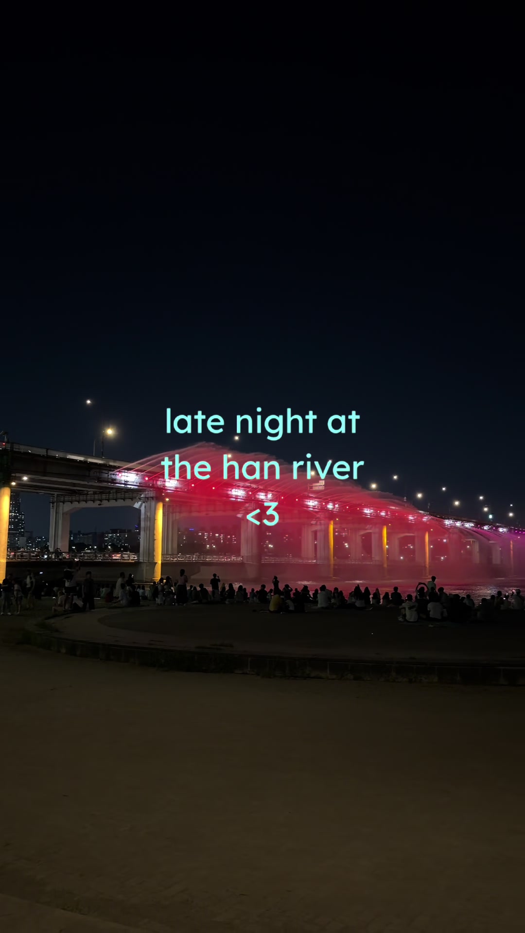 @ama♡