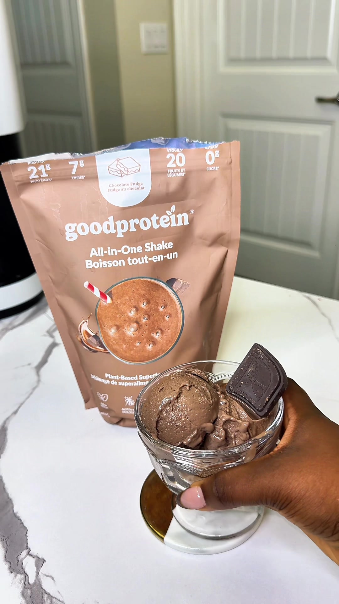 @MealBarRecipes