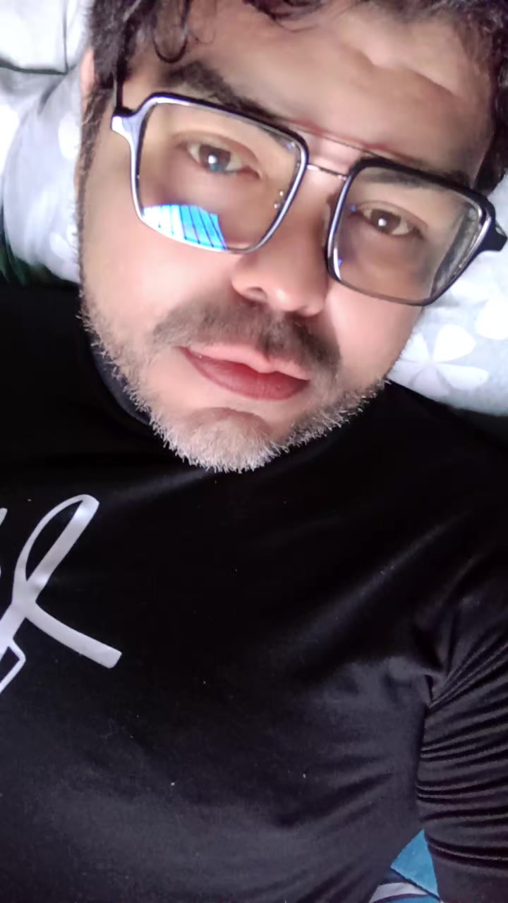 @Rodcol