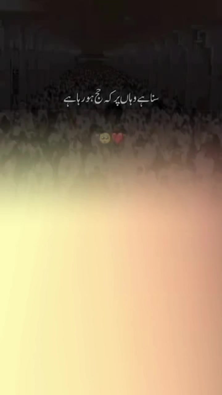 @A_________💞_________A