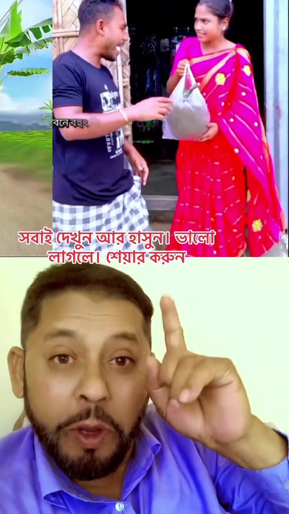 @Md..Rabiullah
