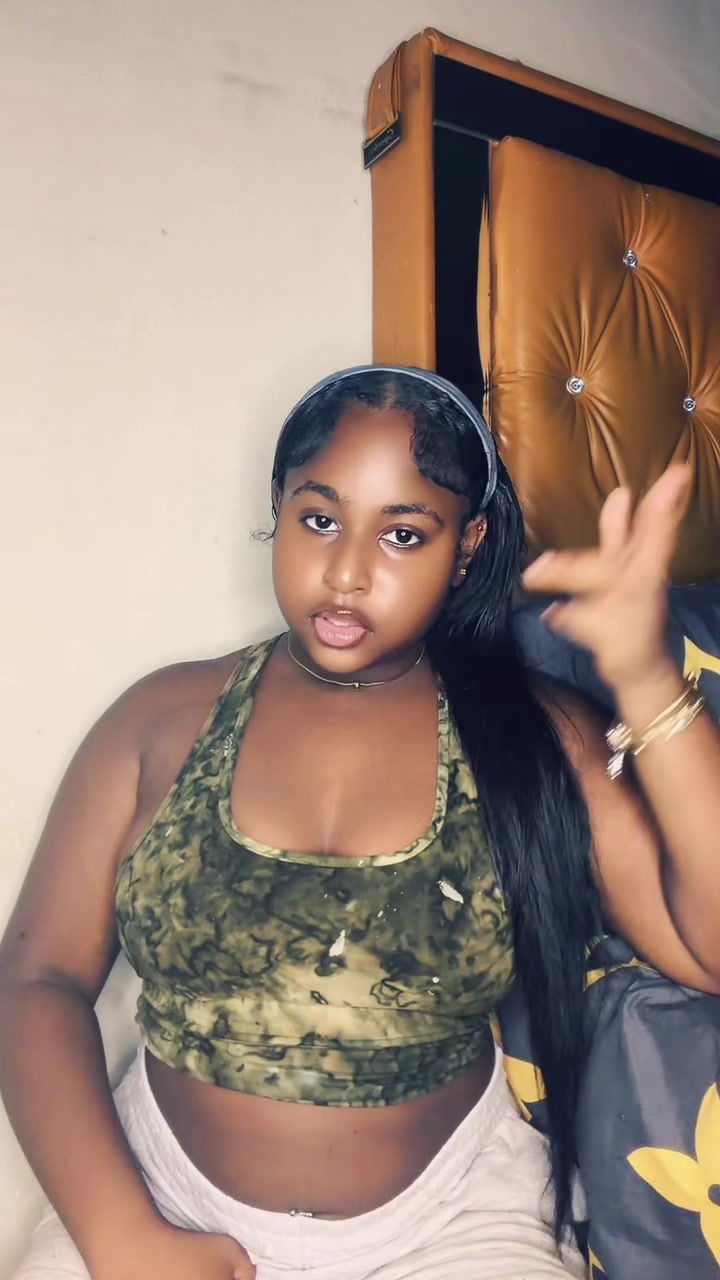 @Tyra._Xtreemfiah🩷