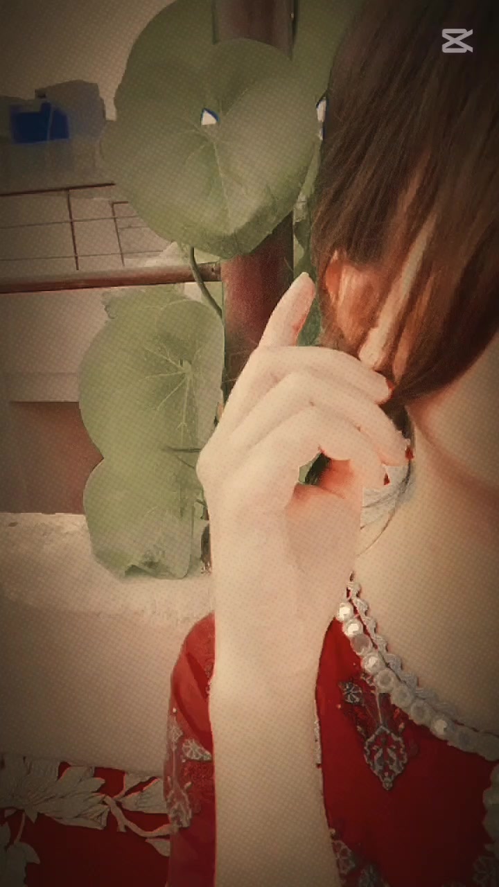 @᭄𝕹𝖎𝖘𝖍𝖆 𝕽𝖆𝖔࿐