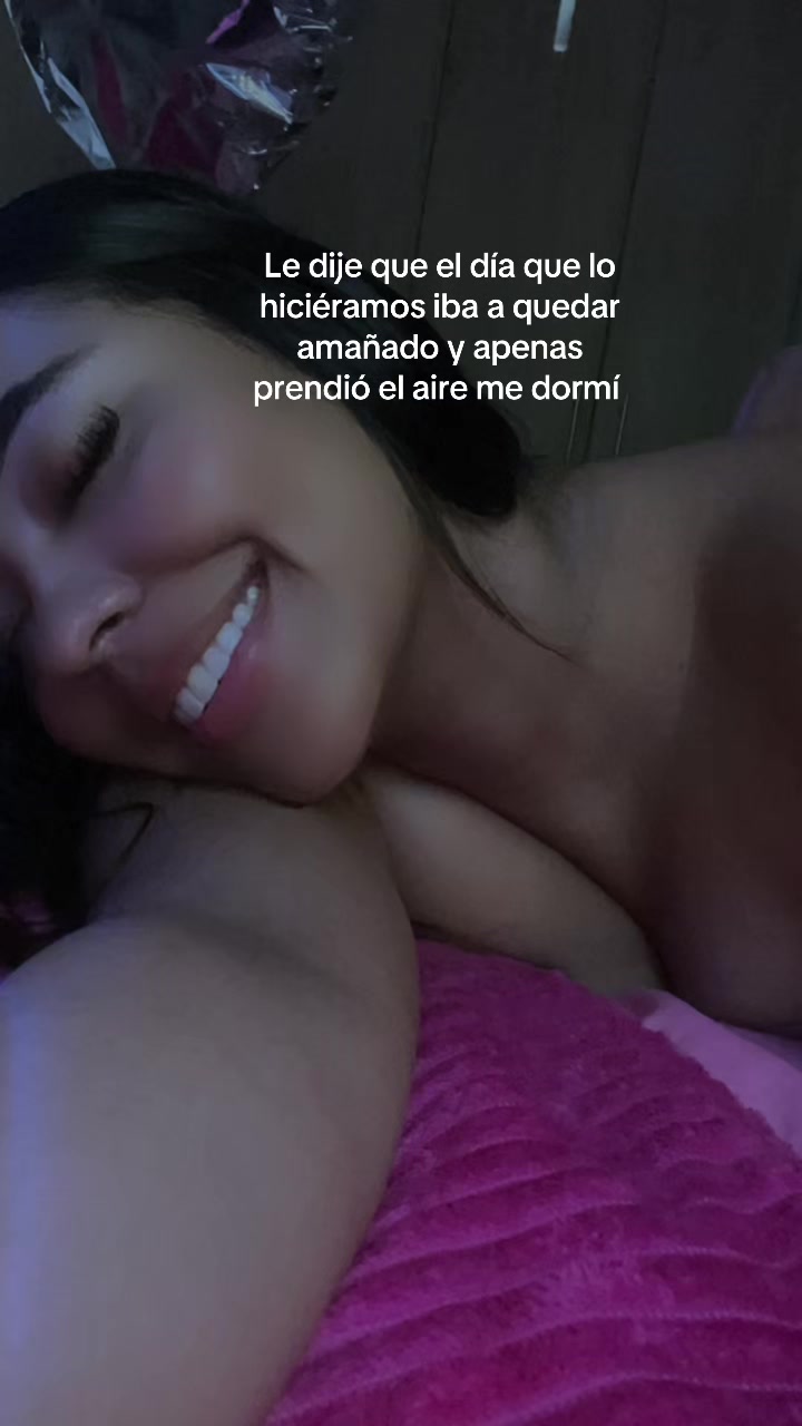 @Danieela267