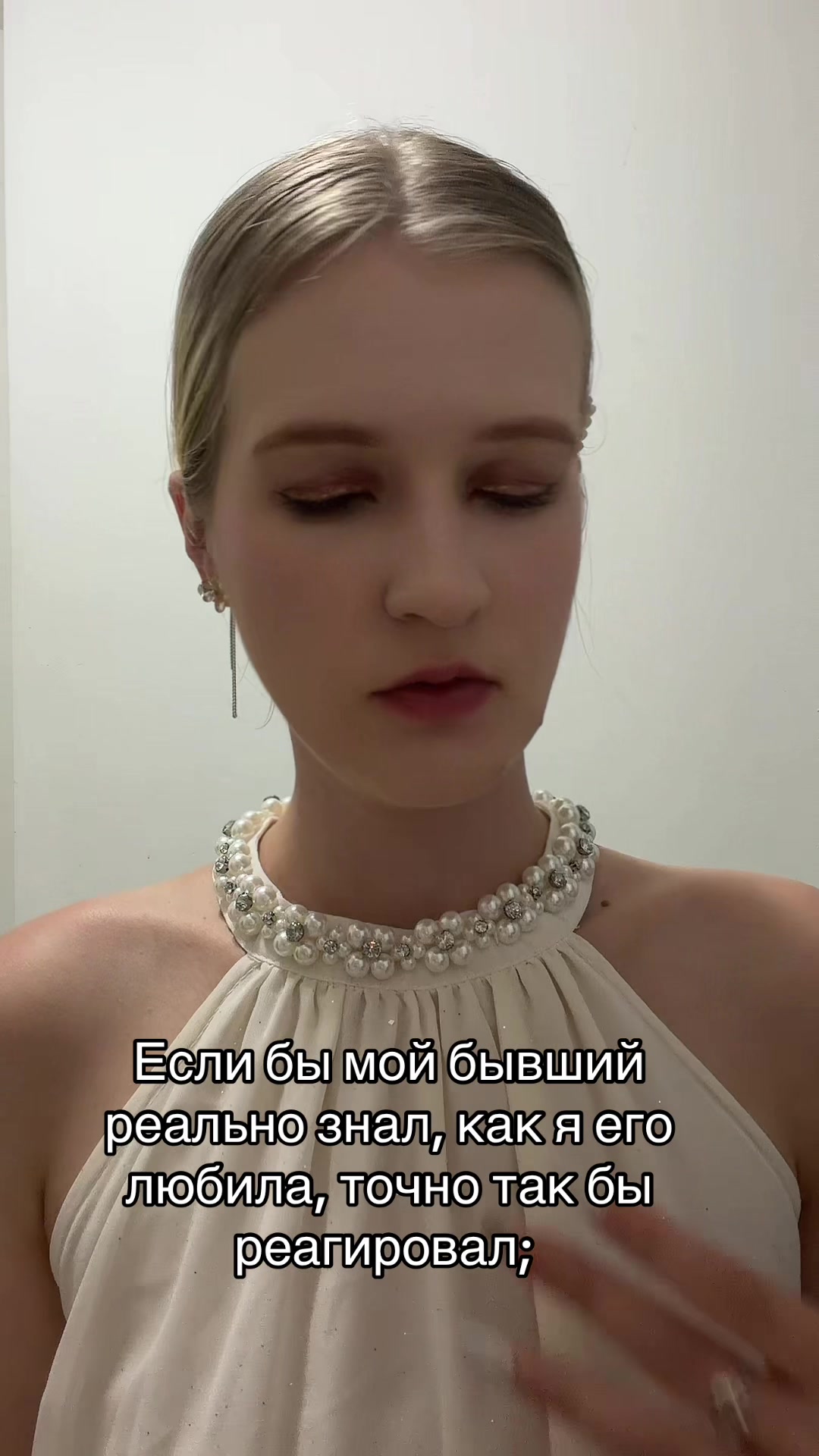 @Polina_commercial