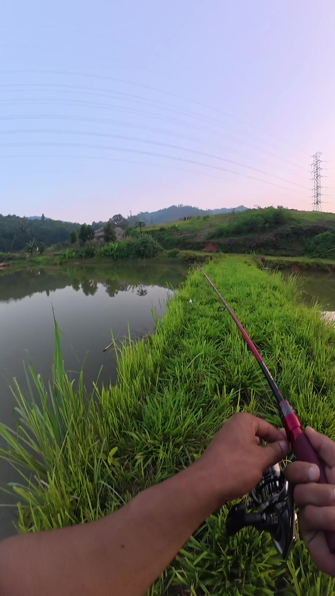 @H Fishing Shop
