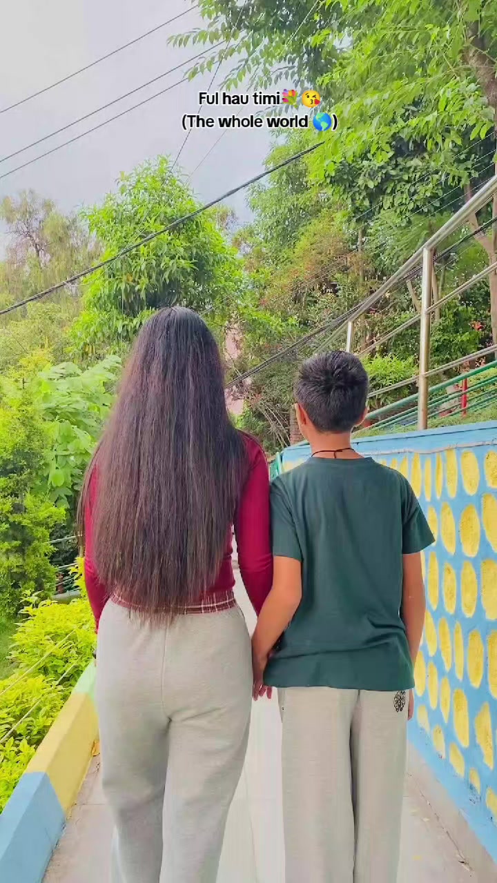 @Asmi🦋🦋