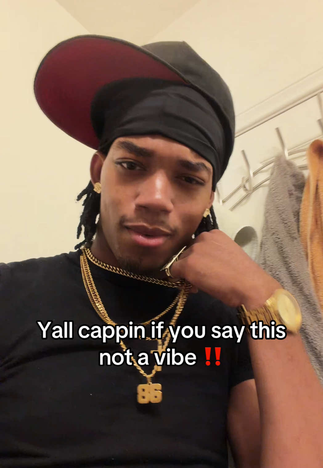 @Dev1n Bankz