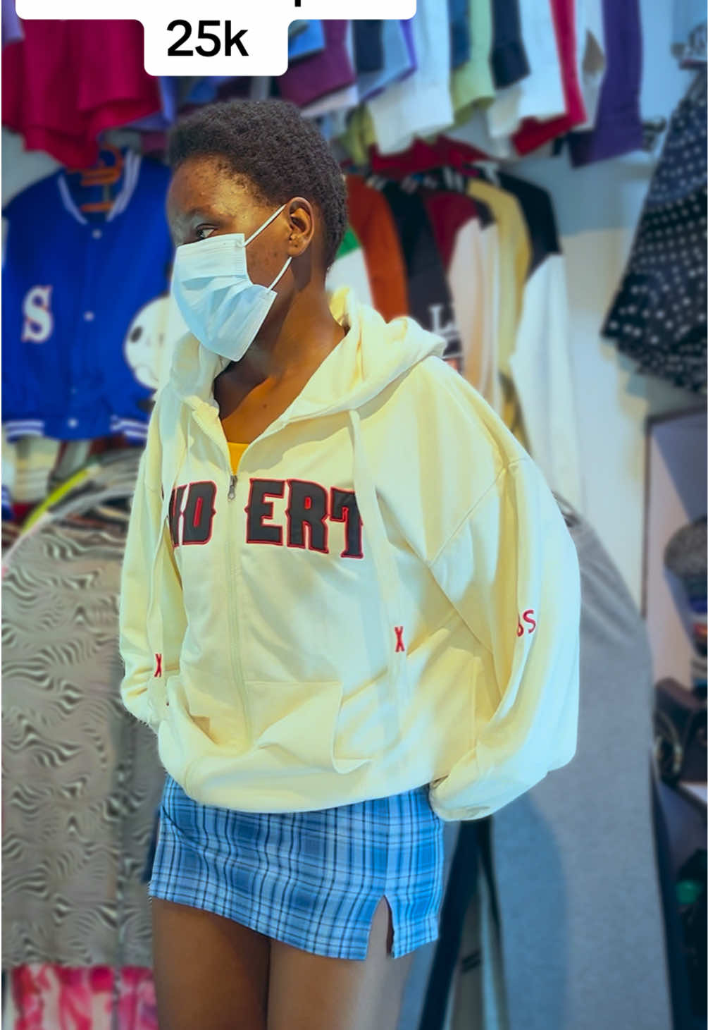 @beckyfashionskampala1