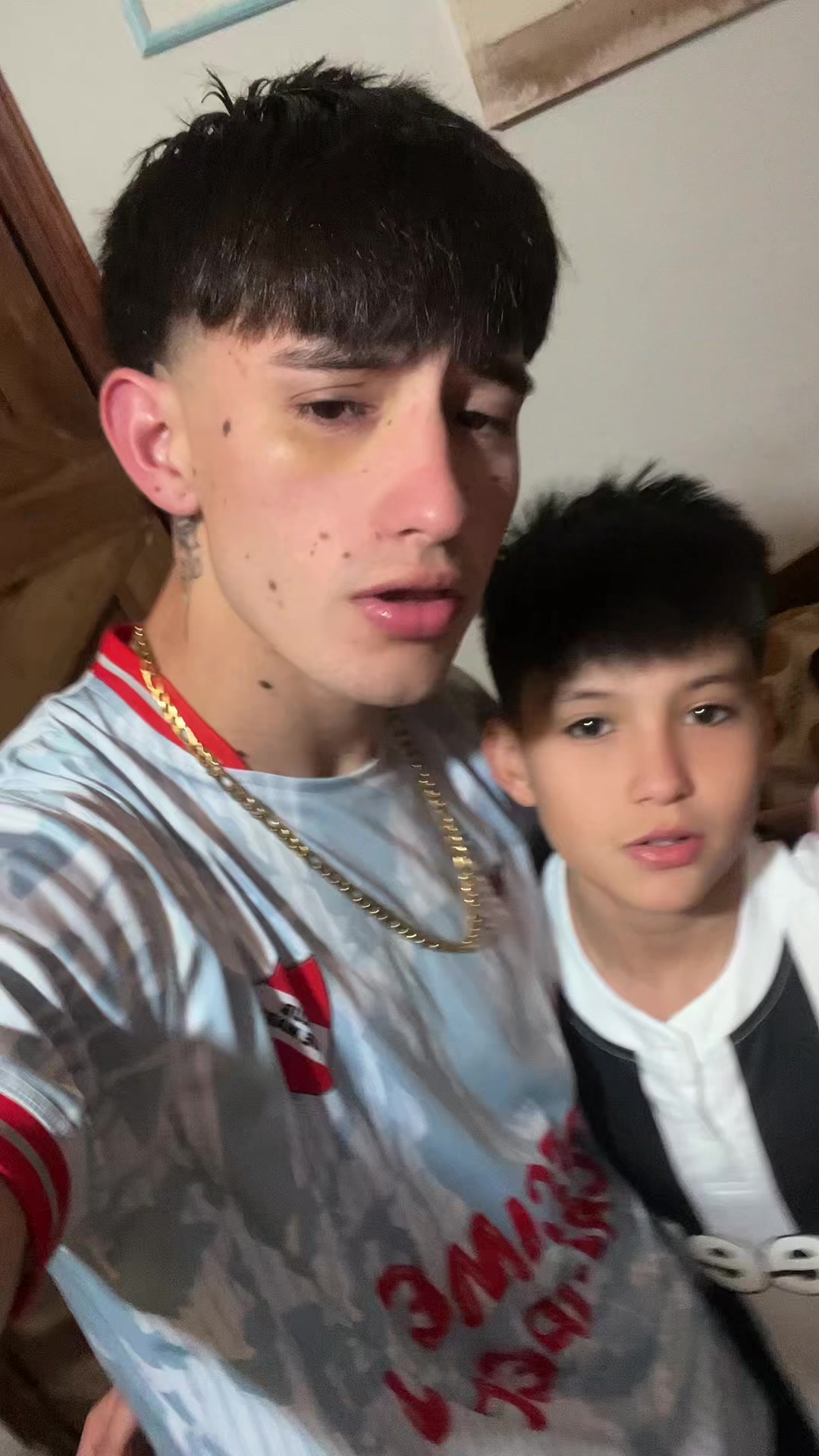 @777💵