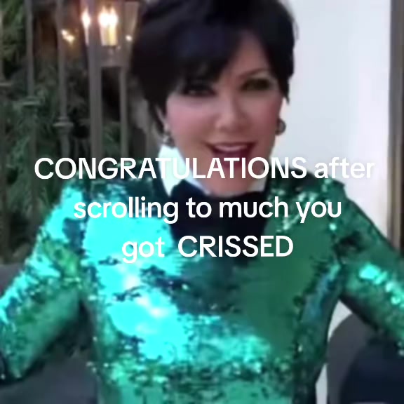 @Myraa