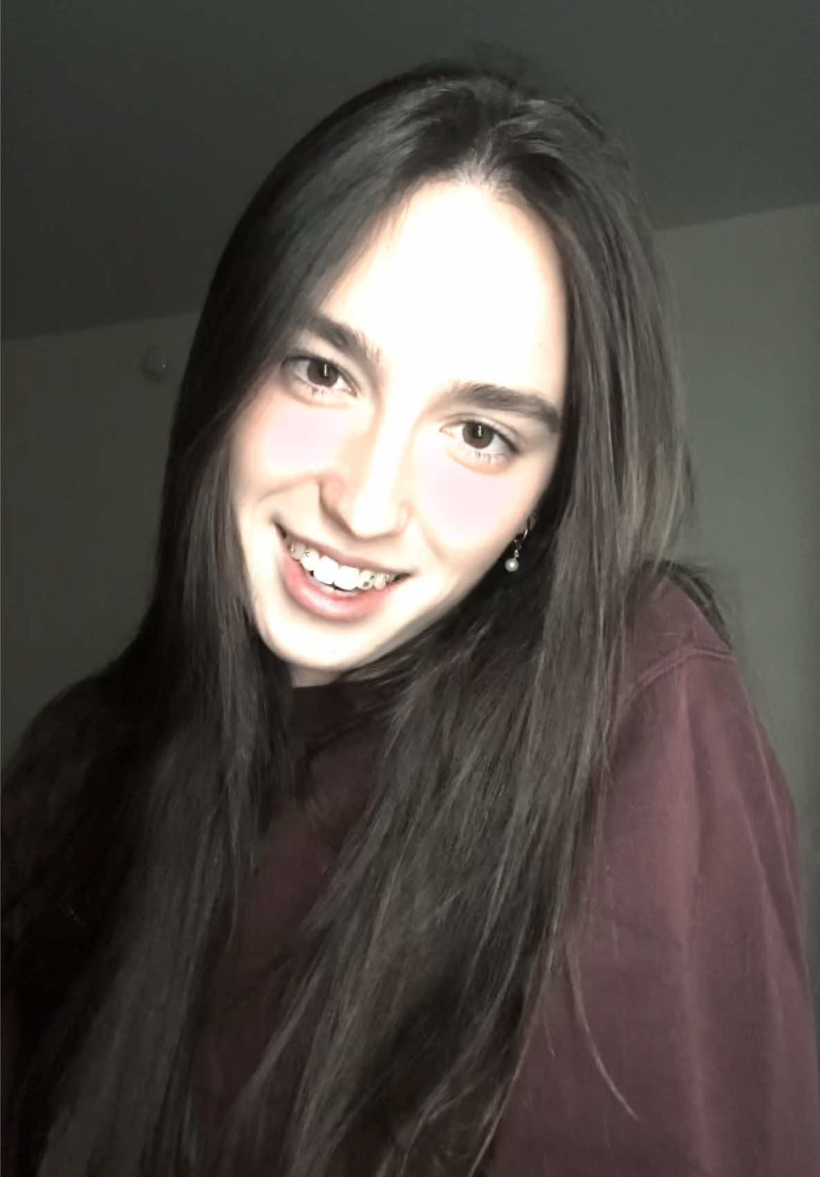 @Sonyaaa
