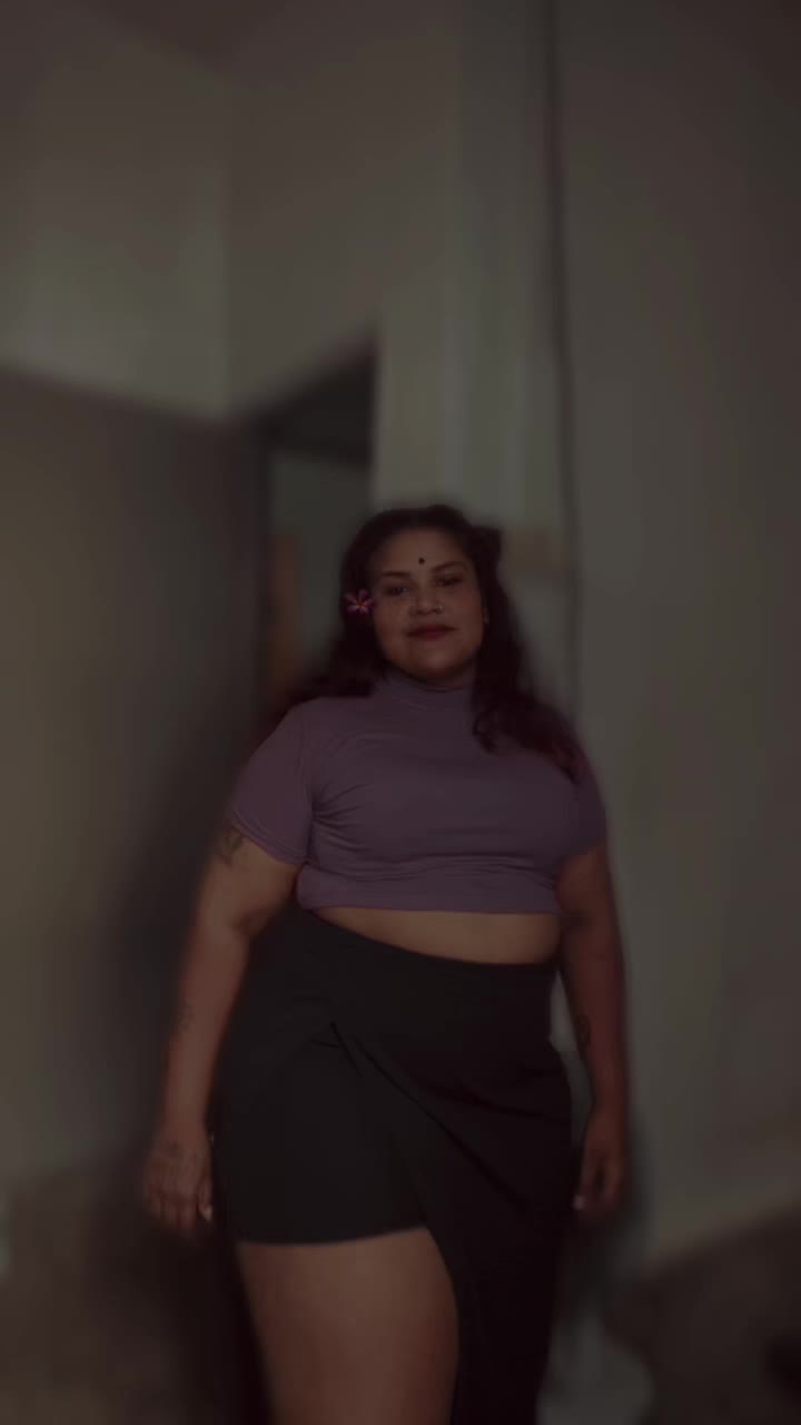 @𝒮𝒶𝓈𝒾🖤