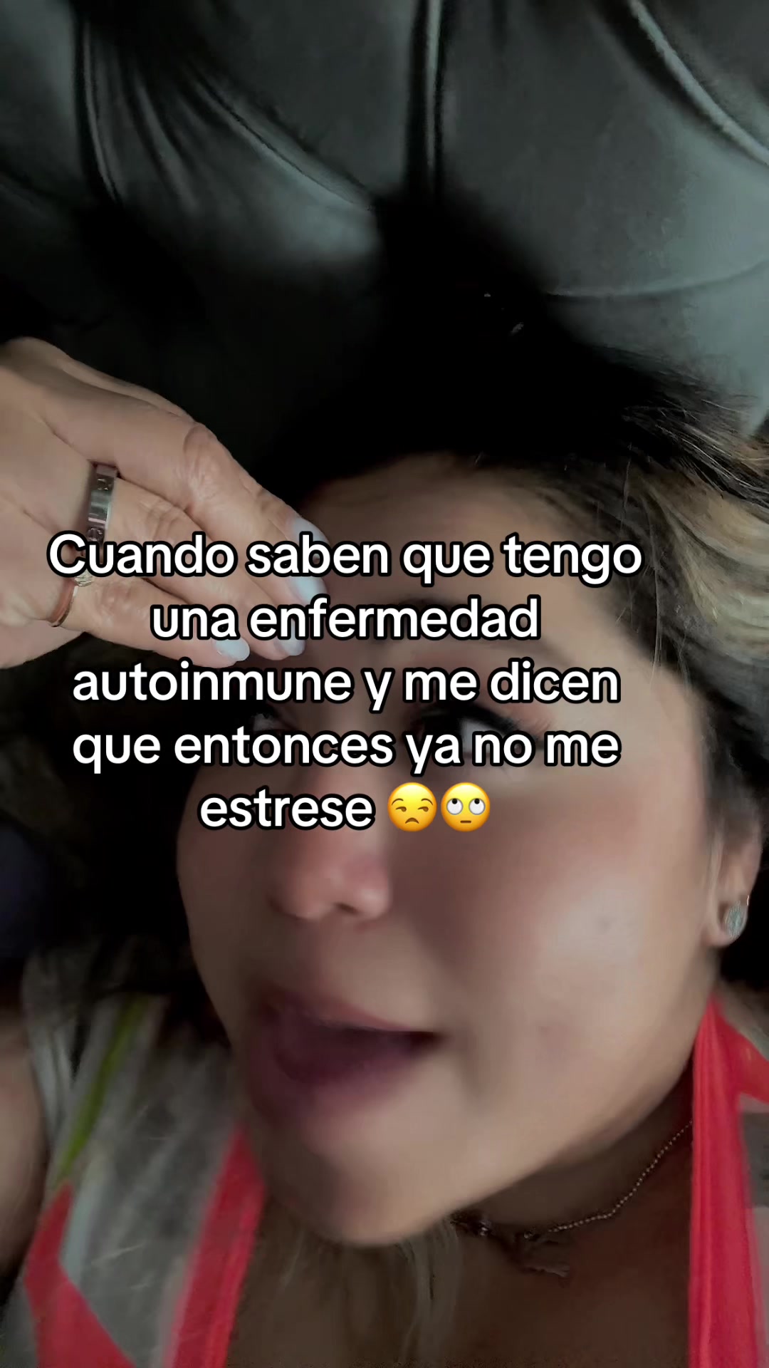 @Adriana Lara