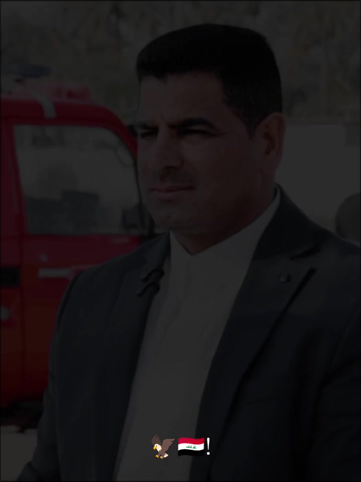 @ابو سلمان العباسي