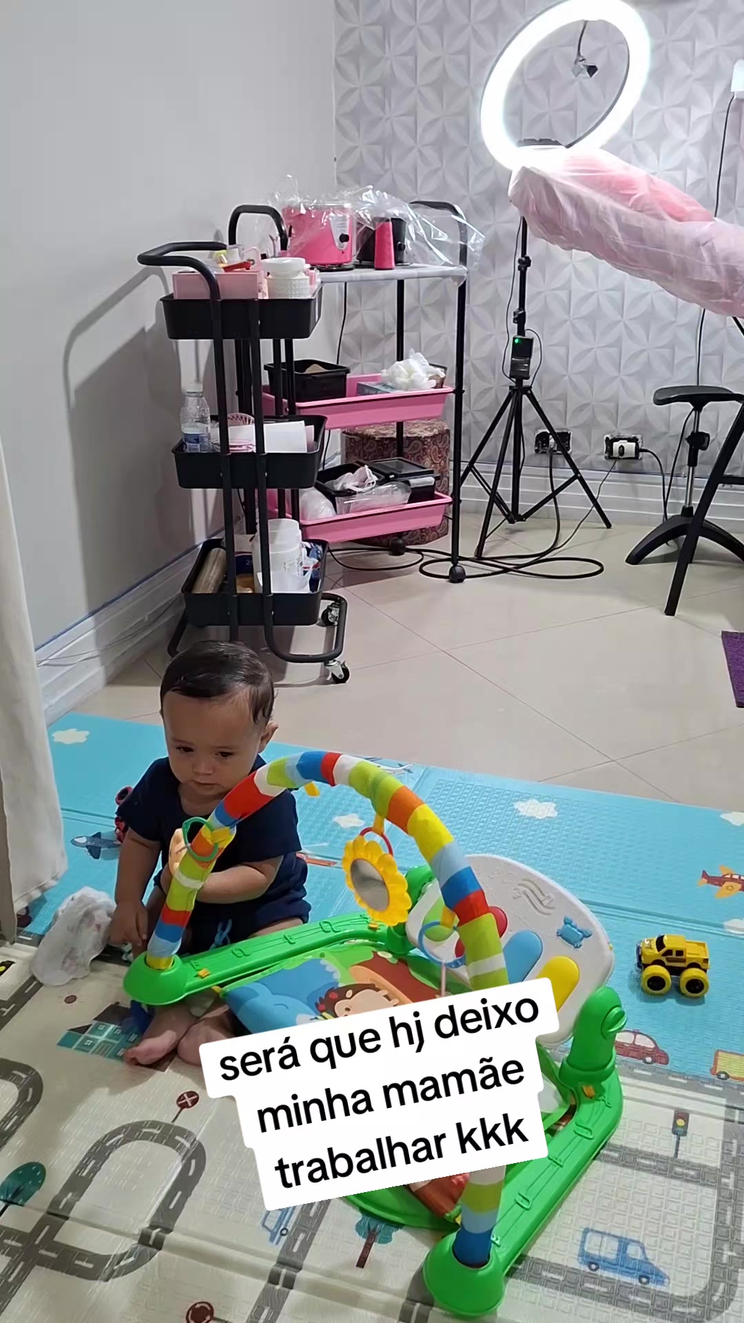 @jaynarasilva792