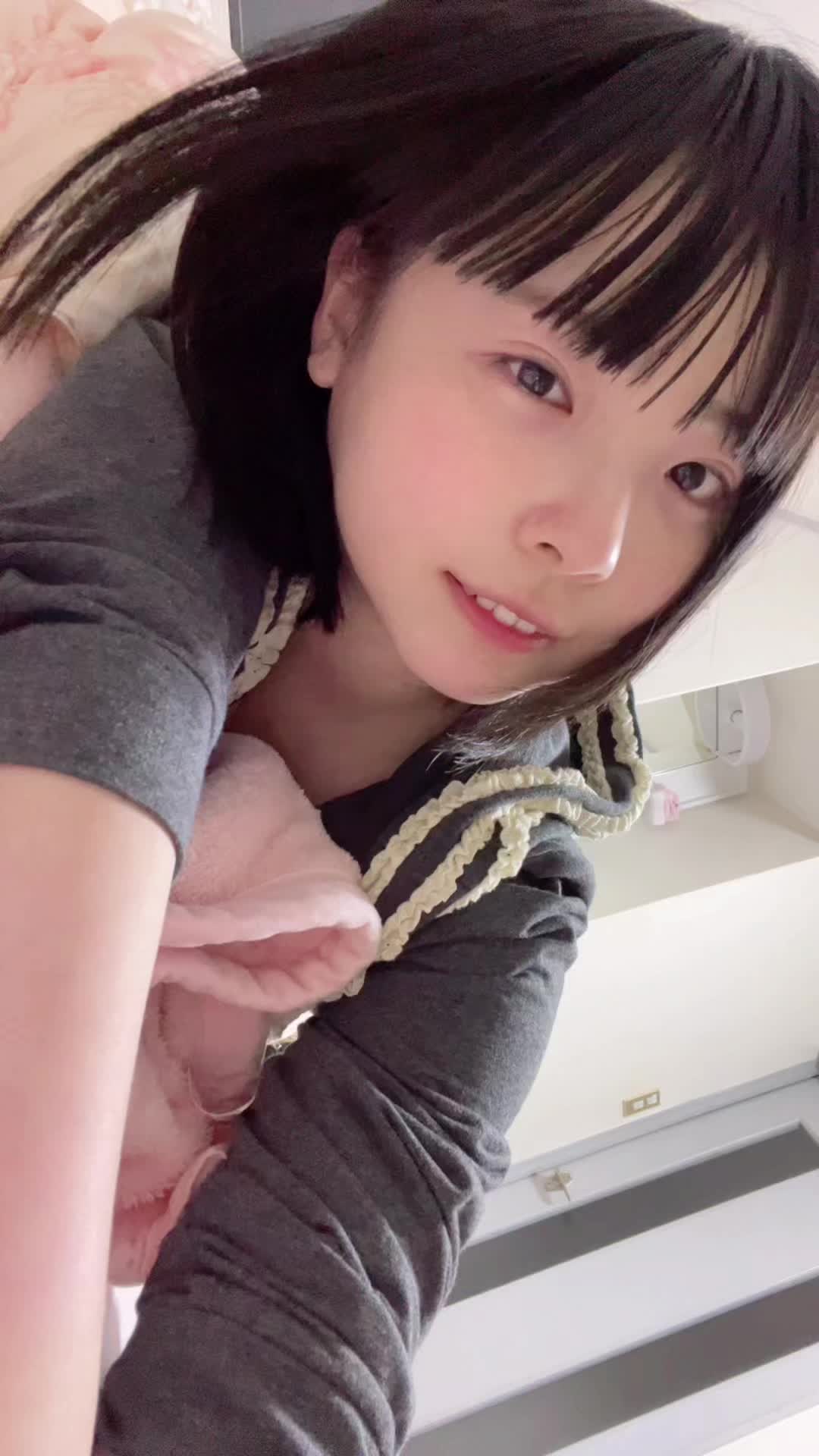 @こまめ🍤