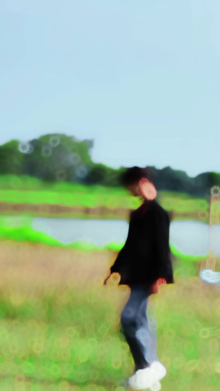 @𝕽𝖆𝖍𝖚𝖑__03x🍒