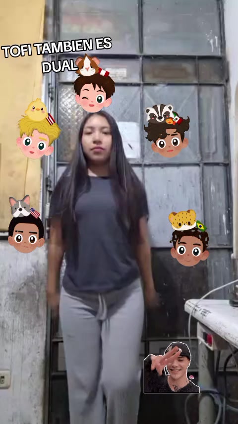 @MilyQ