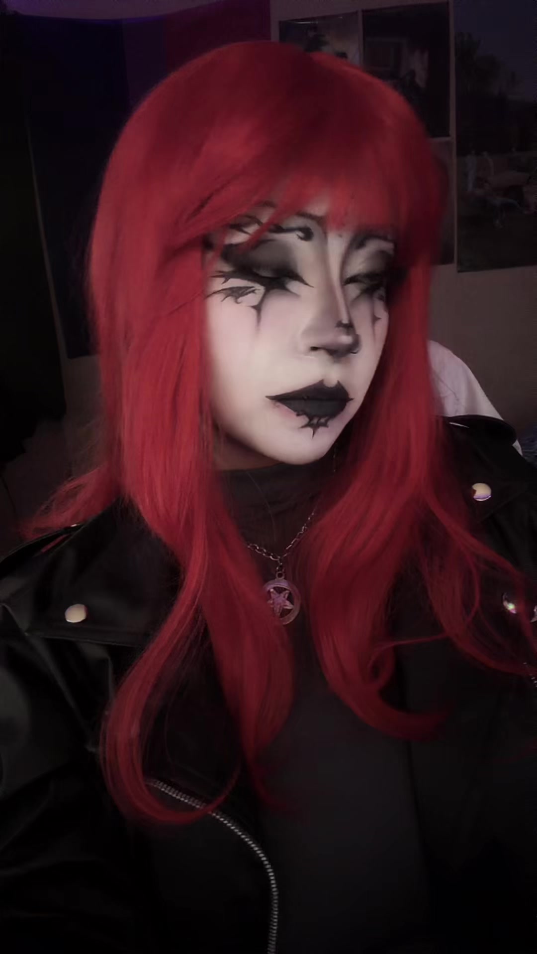 @𝒁𝒐𝒘𝒊𝒆
