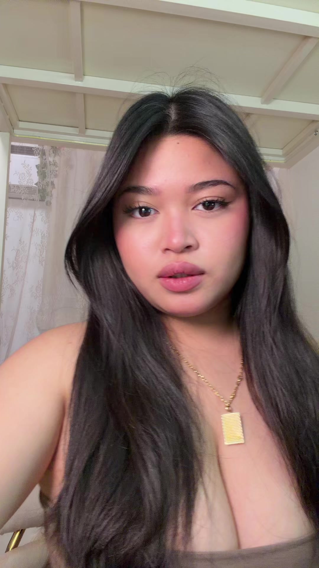@Kisshey Cloie Y. Tapnio